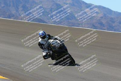 media/Oct-09-2022-SoCal Trackdays (Sun) [[95640aeeb6]]/Bowl (1015am)/